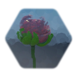 Fleur 1