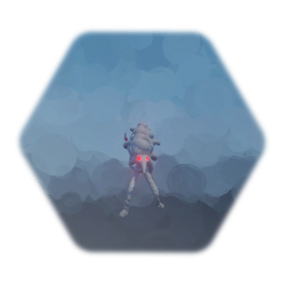 Seeing Cringe Mangeld man 02