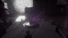 The Ridgebanks Investigation. (beta)