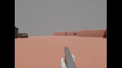 Skelly Game (WIP)