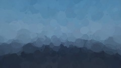 My Creation - 10/6/2026ds
