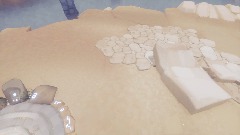 Мой «Древний храм»!