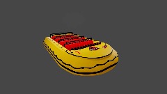 A screenshot taken in Dreams. 5 of 11.