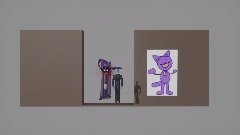 On The One Hand ( Catnap )