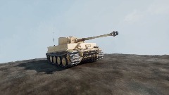 A screenshot taken in Dreams. 3 of 7.