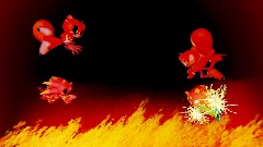 A screenshot taken in Dreams. 6 of 12.