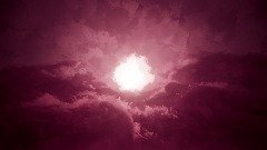 A screenshot taken in Dreams. 3 of 3.