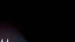 Lenny for pizza brawler