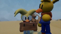 what's inside (ANIMATION)