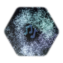 The best Music and sound effect's from the community part4