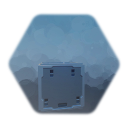 Apollo's Adventure Game Assets