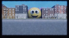 ‎Simple Smash <term>V2</term> | Smiling Friends HQ