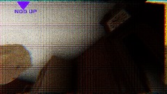 A screenshot taken in Dreams. 2 of 15.