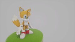 Tails