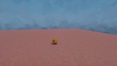 My Creation - 2/28/2020