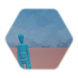 My Creation - 12/21/2022ggg