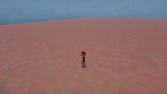 A screenshot taken in Dreams. 7 of 28.