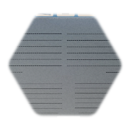 Life Is Strange (Journal)