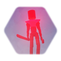 Giant level 3 boss vers 1.2