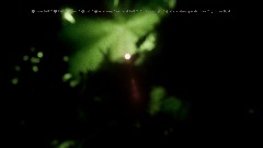 A screenshot taken in Dreams. 3 of 8.