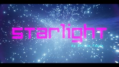 Starlight