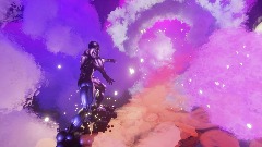 A screenshot taken in Dreams. 4 of 14.