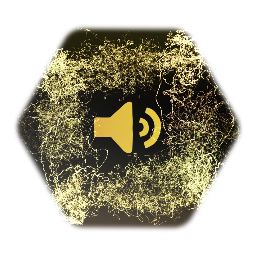 Kerosene - Crystal Castles but slowed