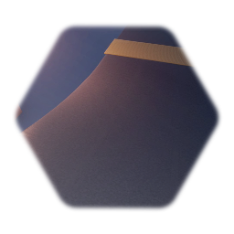 Cyber City/Assets/ Streets, Floors