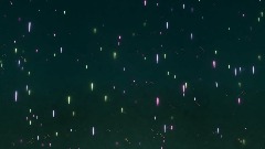 Daft Punk - Digital Love (Bongo Cat Cover)