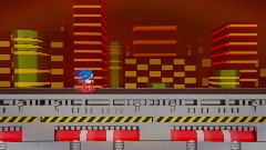 A screenshot taken in Dreams. 1 of 4.