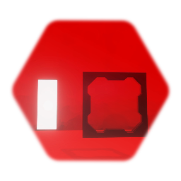 Pupet vs zobies Grades and effects