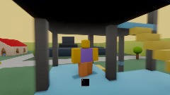 A screenshot taken in Dreams. 4 of 16.