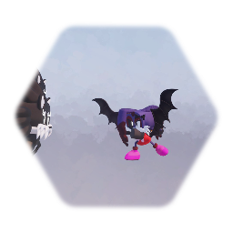 [The Last of the world (LOTW)] -  Killers