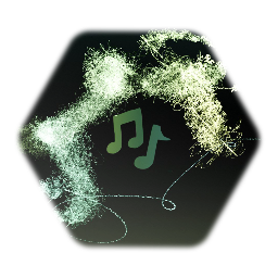 secret histories tail songy