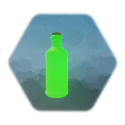 Bottle