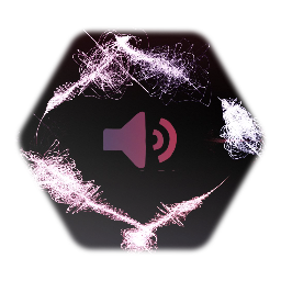 Boing Mouth Harp Instruments and Sounds