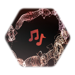 Rap beat (im improving) (my best?)