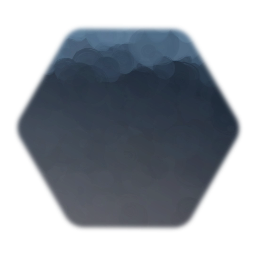 Planet Bulomb - Mall