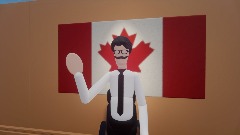 A screenshot taken in Dreams. 2 of 4.