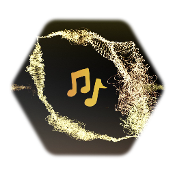 Among Us Dead Body Reported