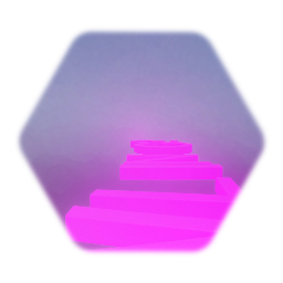 Моё творение чиво