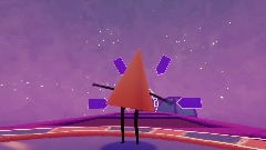 My Dreamiverse Dash!