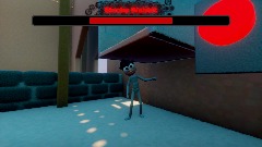 A screenshot taken in Dreams. 1 of 21.