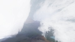 A screenshot taken in Dreams. 13 of 27.