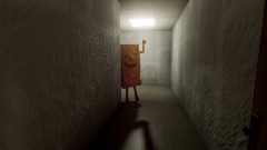 A screenshot taken in Dreams. 2 of 13.