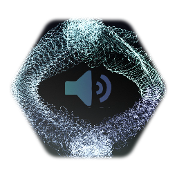 Hello neighbor Main theme