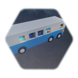 autobus