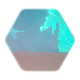 Nio ( Gundam Robot )