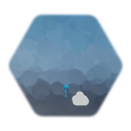 Remix de Boneco de jogo de plataforma arcade 2