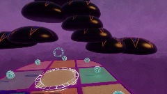 My Creation - 22/1/2023